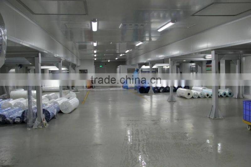 PE Protective film for plastic sheet Acrylic sheet ( ABS, PS, PC, PMMA,PVC,)