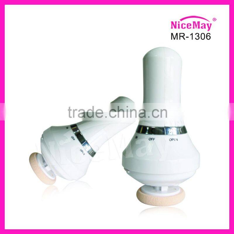 Beauty personal care china wholesale electric powder puff