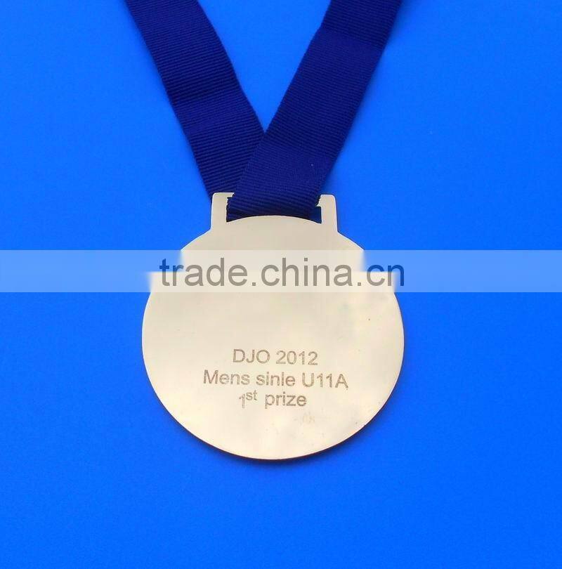 danish junior open basketball cheap award sport medals