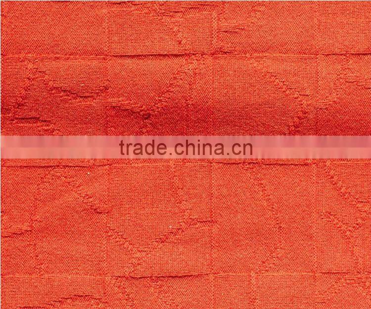 Fashionable new design zhejiang love cute woven colorful handmade wool blankets