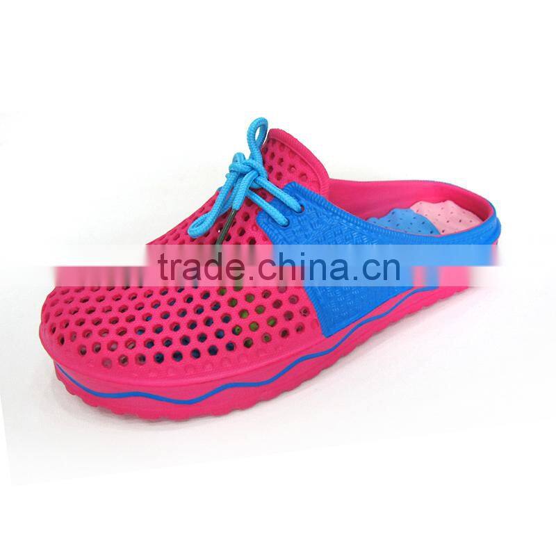 Hot Sell! Fashion Clogs, Eva clog, Clogs shoes