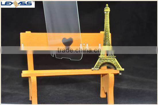 for Huawei G610 Ultra thin Shock absorption sticker