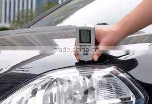 Metal test Coating Thickness Gauge