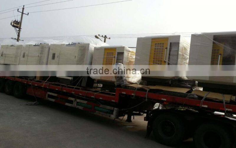 RC-T5 Fine Manuafacture Vertical Drilling and Tapping Machine Centre