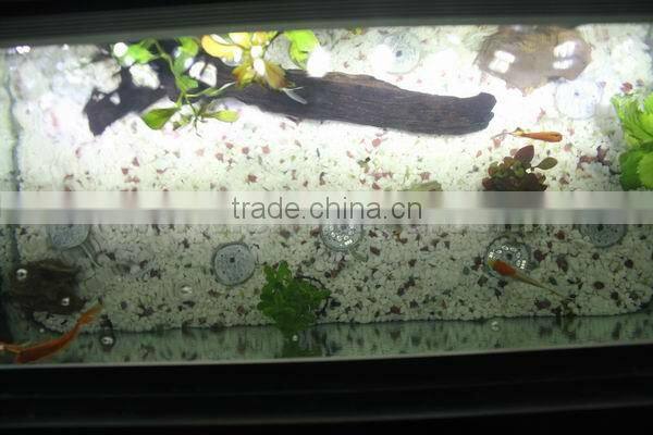 2013 Dimmable Aquarium Led Lighting Provide by Factory