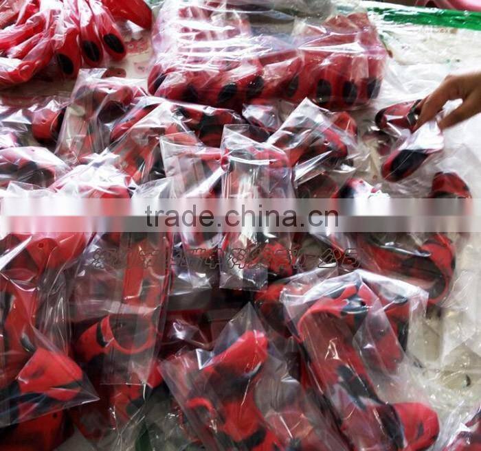 2016 Wholesale Silicon skin for XBOX