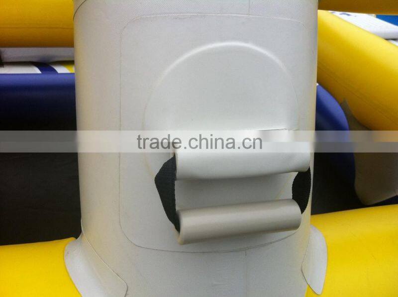 water park slides for sale amusement park water slide