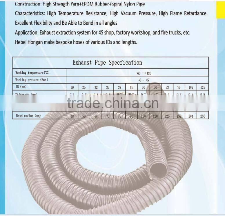 HOSES for Air/Silicone/Coupler/Heater/Breather/Elbow/Reducers/Fuel/Flexible/Radiator/Exhaust