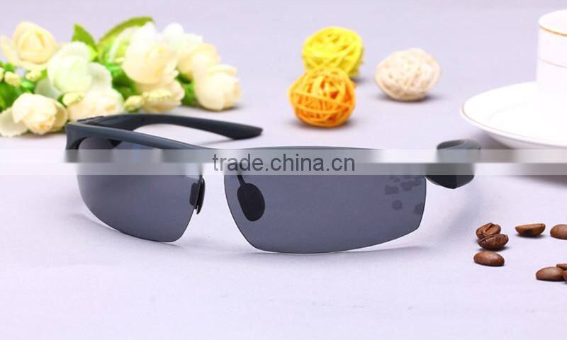 Fashion Design Hot Selling High Quality Sunglasses Bluetooth Headset Stereo Bluetooth 4.0 Above Phone Call and Play Music