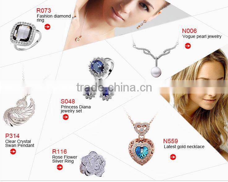 Large stone necklaces, Hot sale stone necklace women