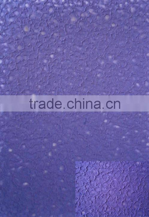 natural mulberry decorative paper for flower wrapping