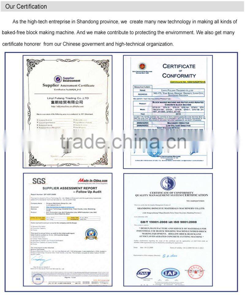 Israel foundry sand mixer/brick cement sand mixer/standard roller sand muller