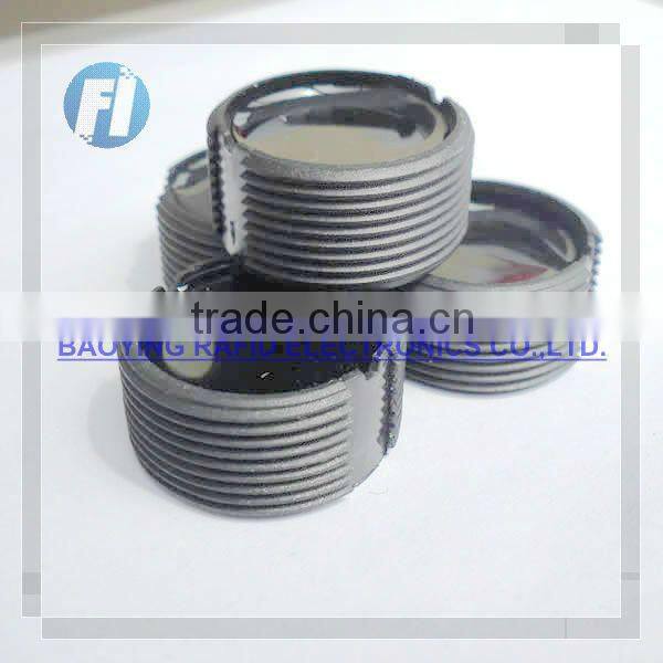 The RFID electronic tag thread low-frequency electronic tags