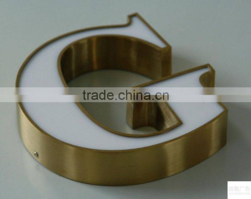 Channel letter auto bending machine price S9710