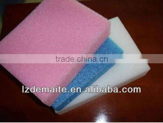 EPE Foam Mat