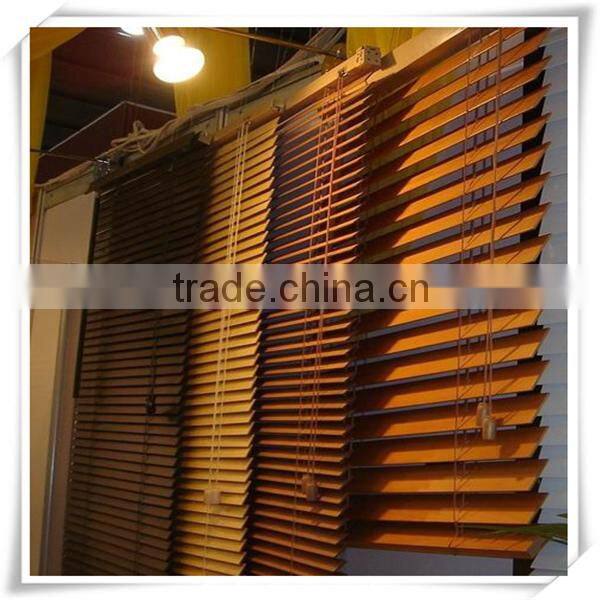 Yilian Fashion Design 100% Bamboo Rolls With Wholesales Price