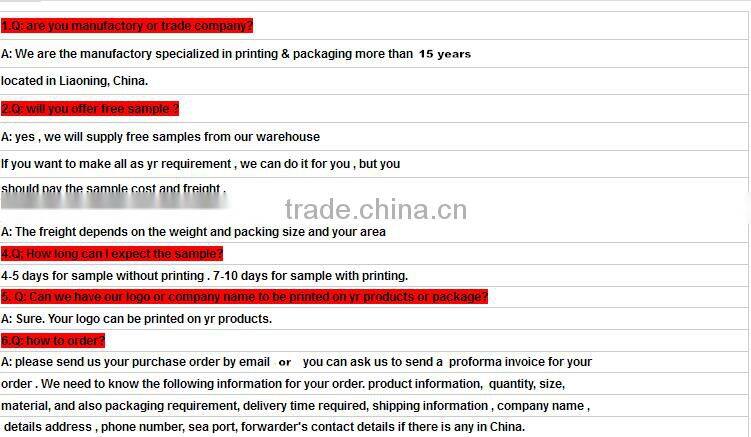 Kiss Mongo Cold Drinking Take-Away Plastic Singlet Bag