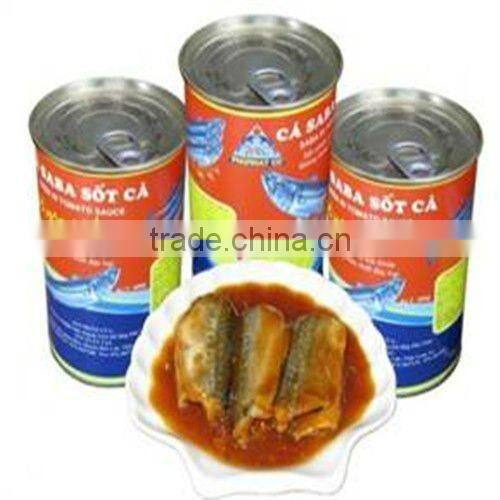 canned sardine from morocco canned sardine fish in tomato sauce