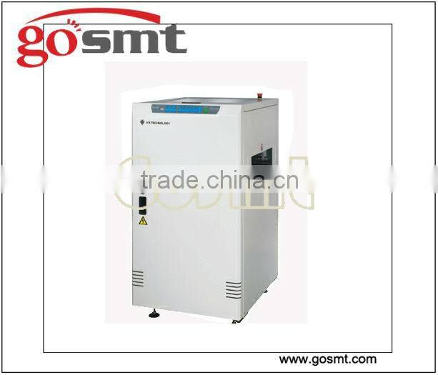 PCB Cleaning SMT Machine