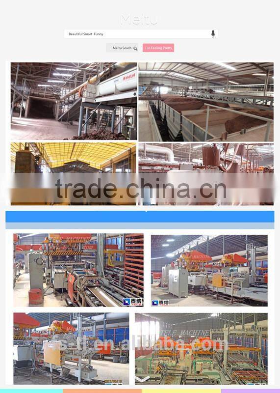 Great quality Grinding Mill Machine / Promotion grinding mill prices