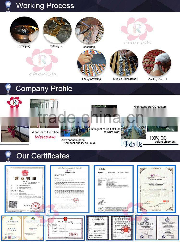 New fashion rhinestone shoes flower ornament & jewelry shoes accessories