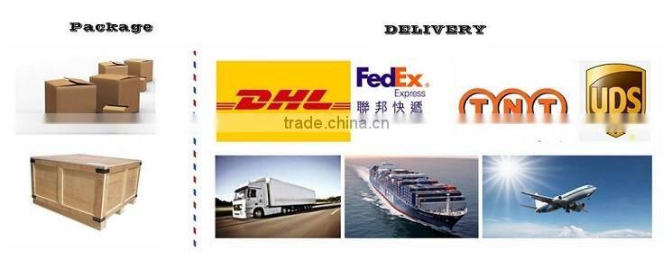 High Precision Alumina Ceramic Al2O3 Welding Pin