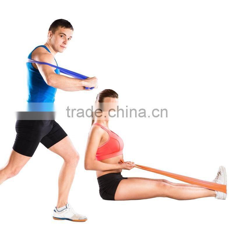 yoga stretch band,strong stretch bands,jump stretch bands