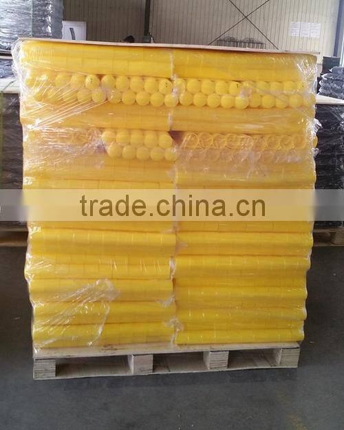 Plastic Rebar Cap/Safety Cap