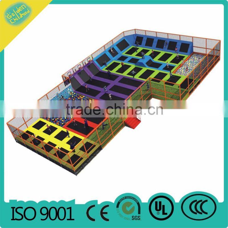 outdoor fitness equipment,outdoor kids trampoline park,commercial jungle gym