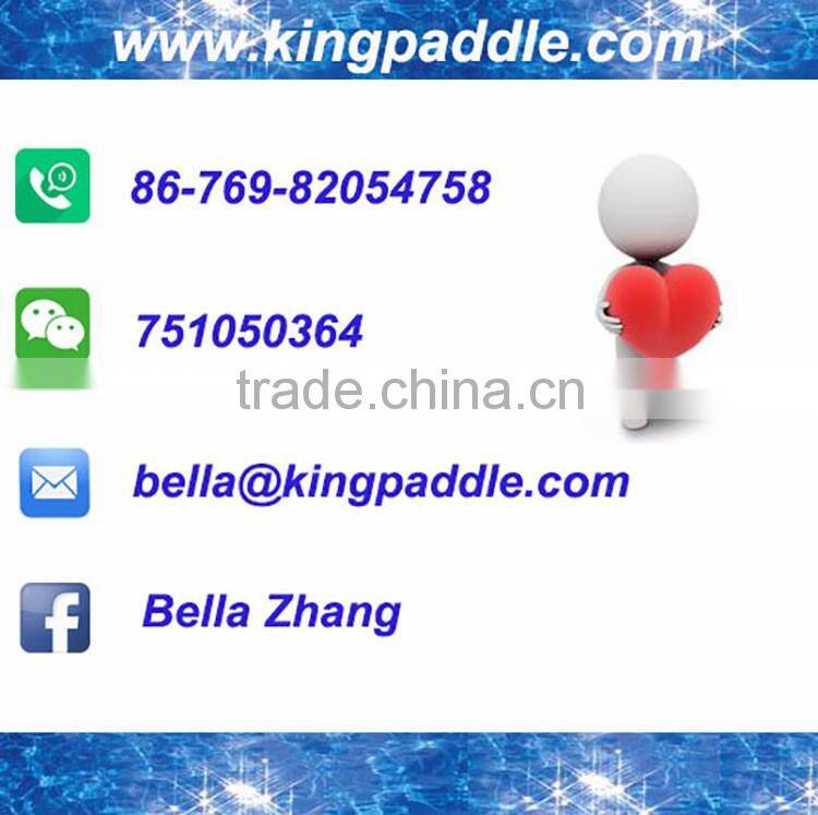 Promotional sports beach paddle beach paddle greenland paddle