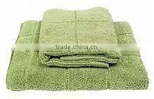 wholesale cotton tea towel fabric for tea towel