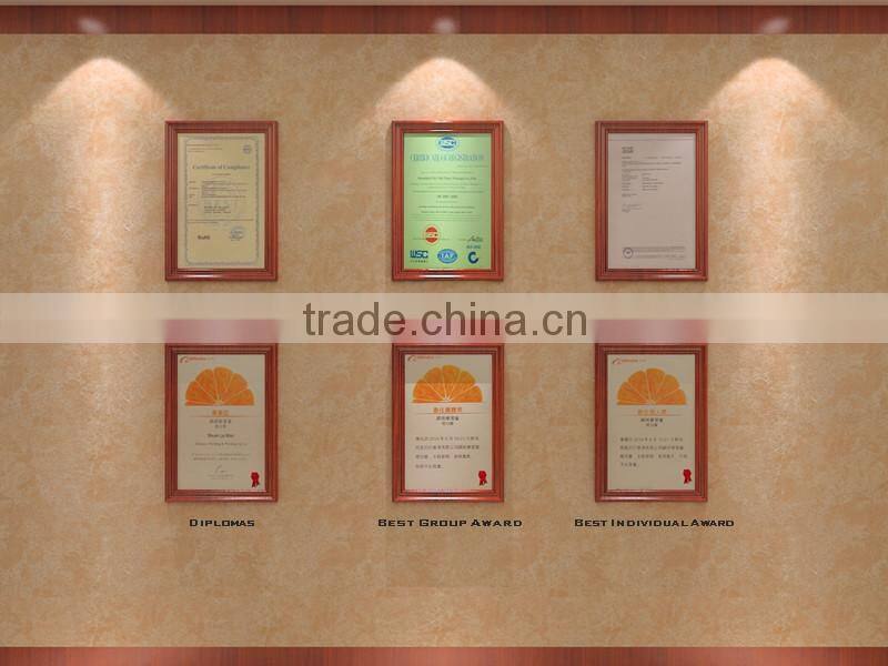 Red Wine The Whisky of the Month Paperboard POP Display Standee