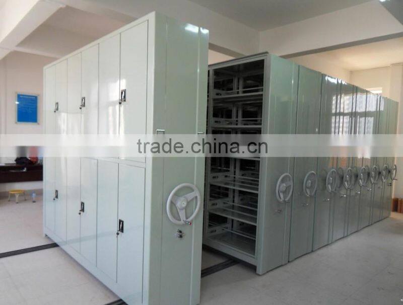 china suppliermetal container industrial shelving,folding shelf brackets rack for sale