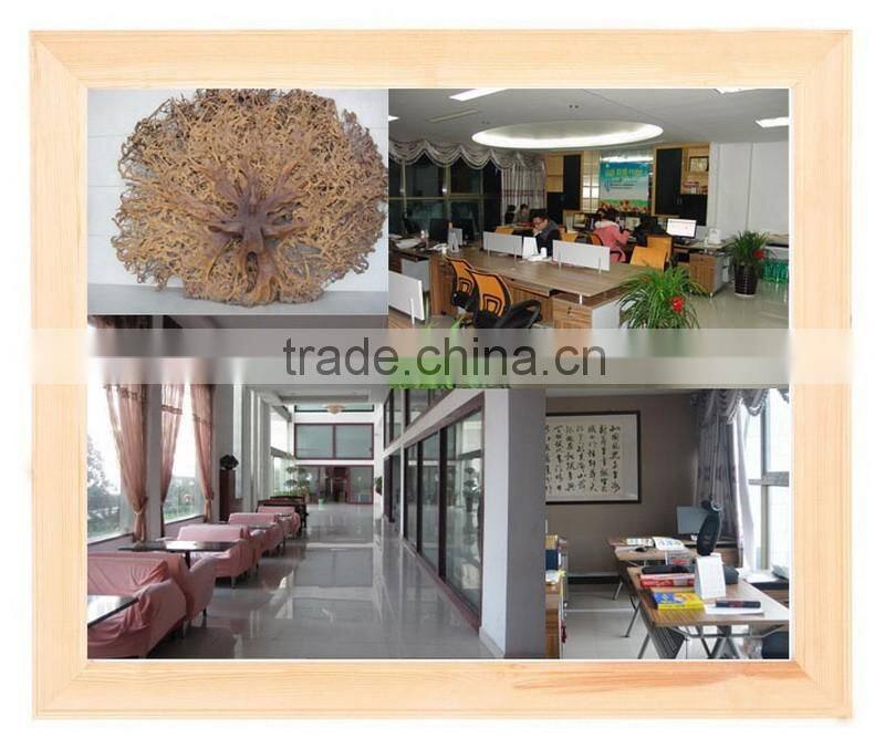 Continued Selling Stocks Item Kindergarten Play Toys Child's Creativity Biggins Educational Wooden Toy for Kids