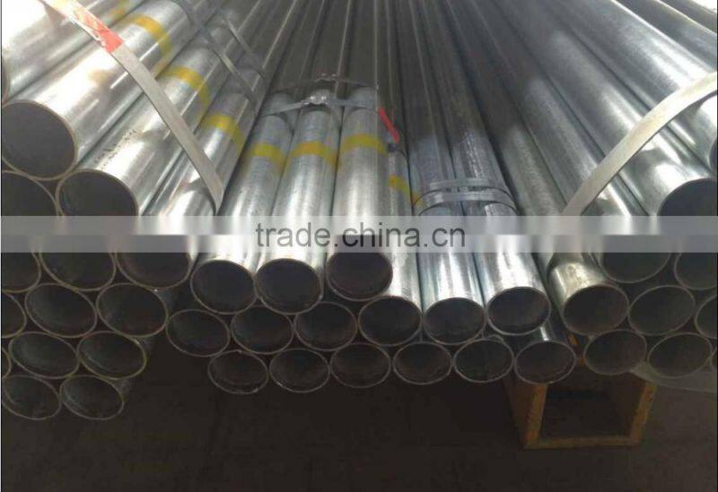 ASTM A355 1/2*SCHXX160 P 22 ALLOY STEEL PIPE
