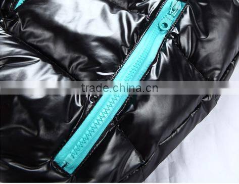 Add Heated Casual Waistcoat For Men