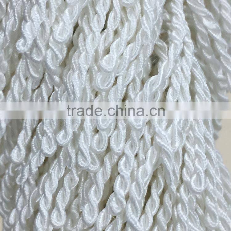 2015 new arrival stars hotels and senior restaurants goblet glass dryer machine