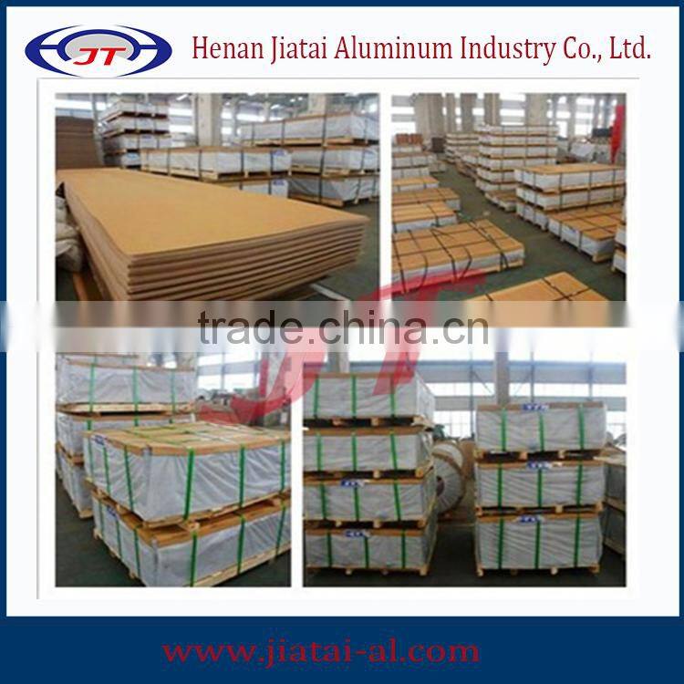 High quality household aluminum foil ,catering foil with competitive price in China