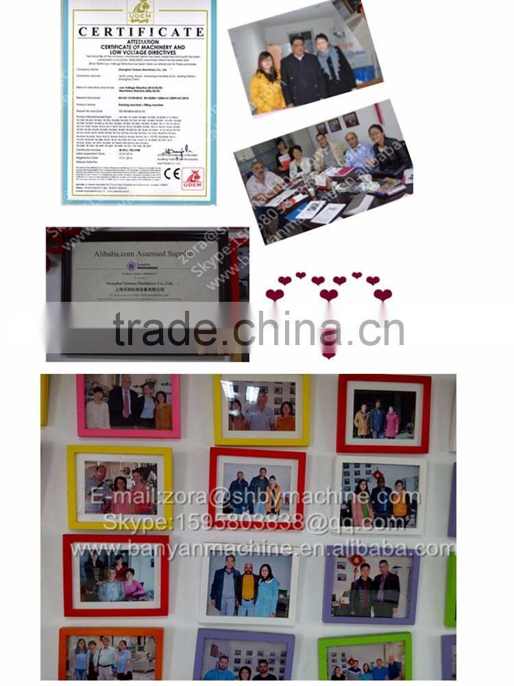 Full Automatic Tea Bag Filling Wrapping Machine 3g 5g 8g 10g 12g 15g