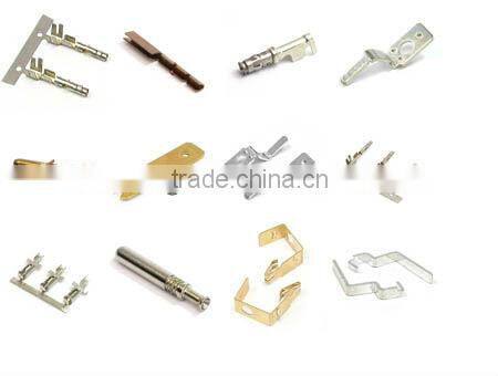 M8 IP68 waterproof connector