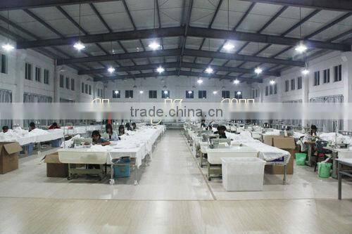 super natural 100% mulberry silk quilt