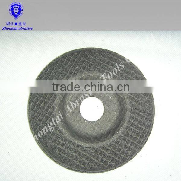 1/16" Thickness ,4 1/2" Metal Cut Off Wheel For Grinding Wheels