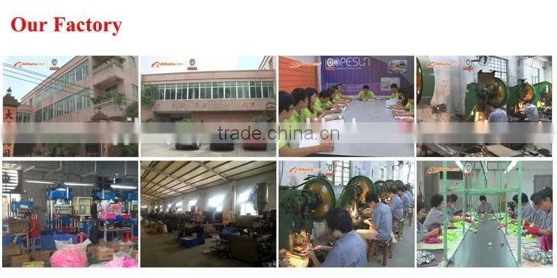 Novelty teapot shaped stainless steel tea strainer in 119th Canton Fair