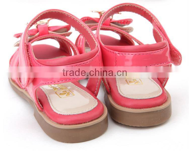 kids shoes with sound kids shoes china fashion kids sports shoes 