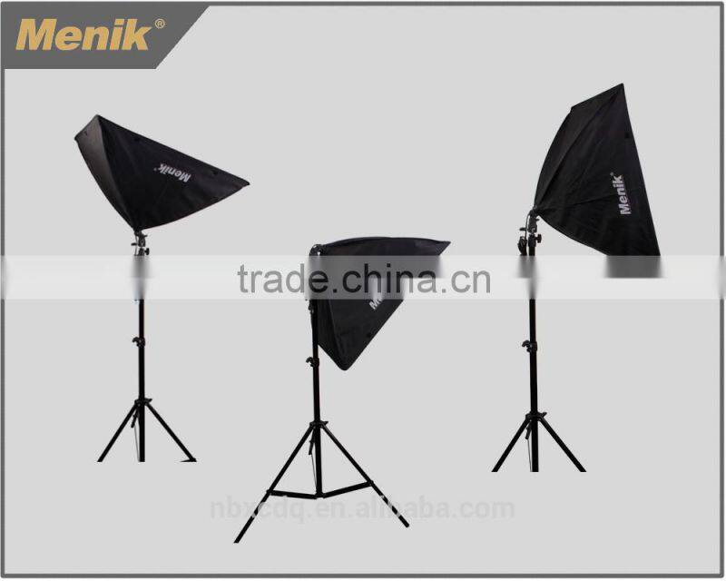 SS-16 Umbrella flash soft box flash soft box ,photographic equipment