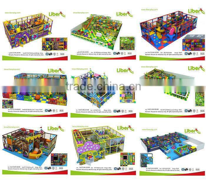 kids favorite children commericial soft play games zone for fun,,Type and Plastic Material indoor playground equipment canada