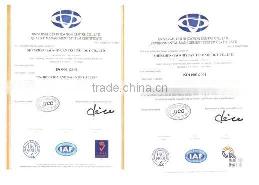 Colorful micro USB cable Wholesale nylon braided usb charger cable for samsung