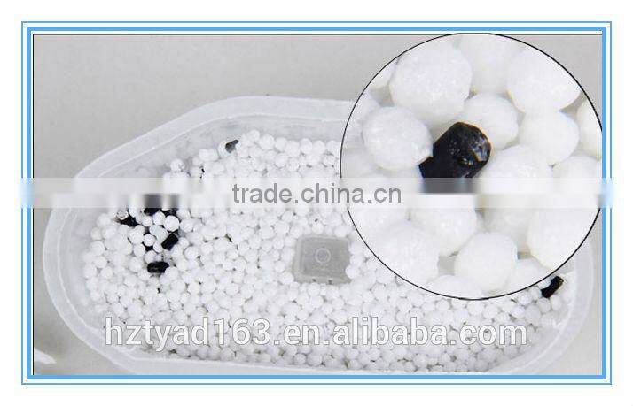 moisture absorb boxes dry box