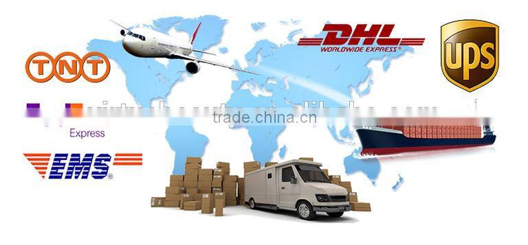 Wonderful!MINI homeused Cryo lipolysis fat freeze pad for weight loss