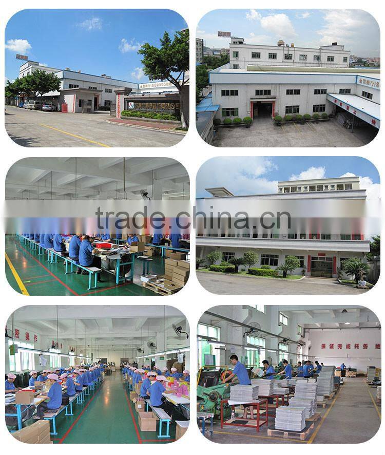 Children Magnetic Puzzle with jigsaw diecut Fridge Magnetic Toys